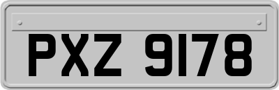 PXZ9178