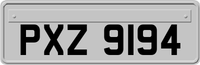 PXZ9194