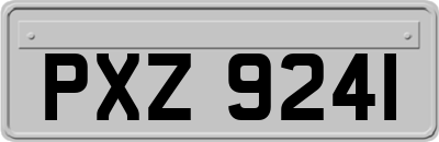 PXZ9241