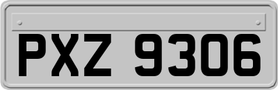 PXZ9306