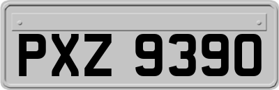 PXZ9390