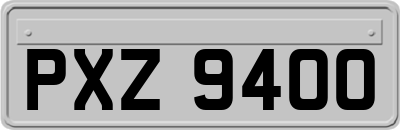 PXZ9400