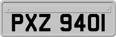 PXZ9401