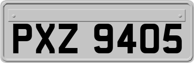 PXZ9405