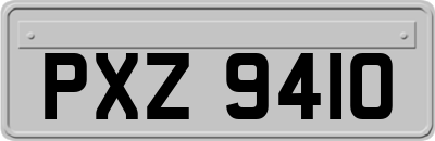 PXZ9410