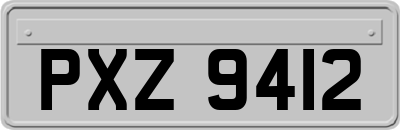 PXZ9412