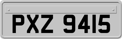 PXZ9415