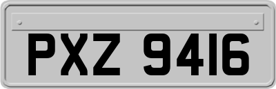 PXZ9416