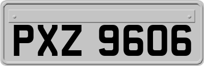 PXZ9606