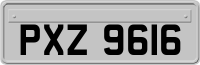 PXZ9616