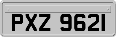 PXZ9621