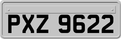 PXZ9622