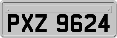 PXZ9624