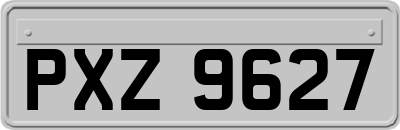 PXZ9627