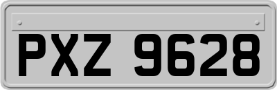 PXZ9628