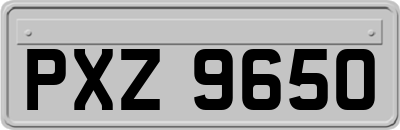 PXZ9650