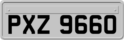 PXZ9660