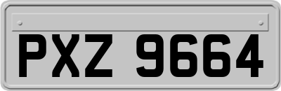 PXZ9664