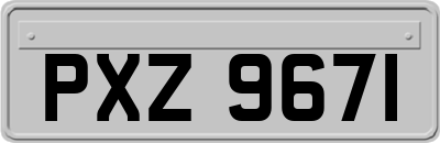 PXZ9671