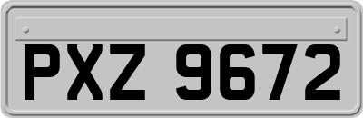 PXZ9672