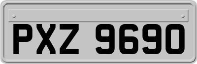 PXZ9690