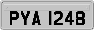 PYA1248