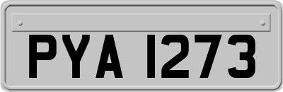 PYA1273