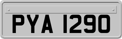 PYA1290