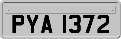 PYA1372