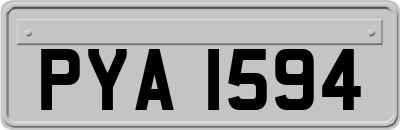 PYA1594