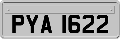 PYA1622