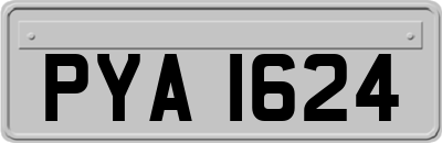 PYA1624