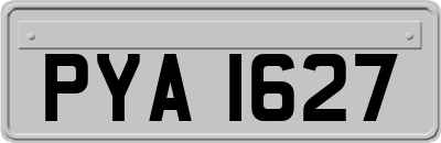 PYA1627