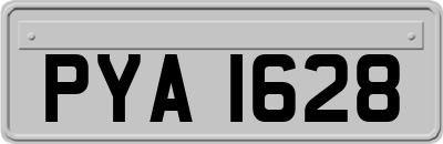 PYA1628