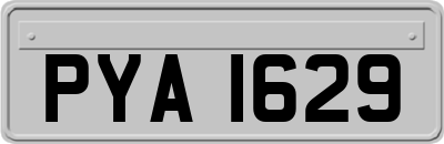 PYA1629