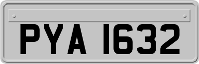 PYA1632