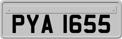 PYA1655