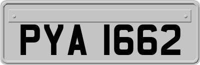 PYA1662