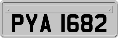 PYA1682