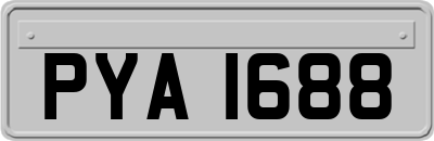 PYA1688