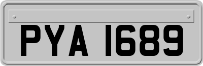 PYA1689