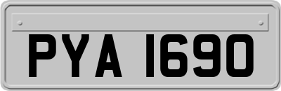 PYA1690