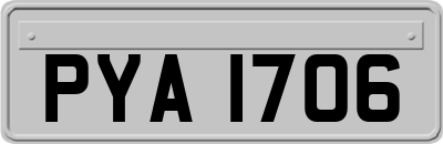 PYA1706