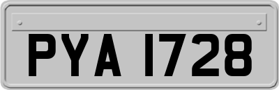 PYA1728