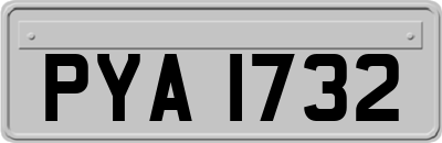 PYA1732