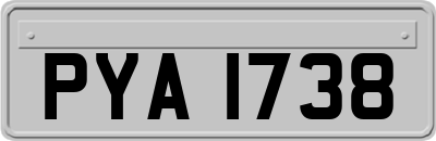 PYA1738