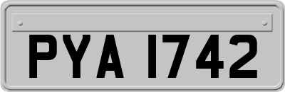 PYA1742