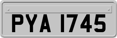 PYA1745