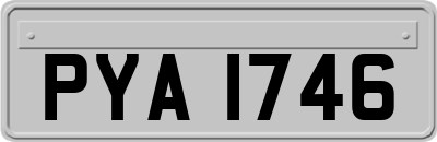 PYA1746