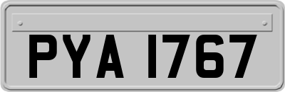 PYA1767